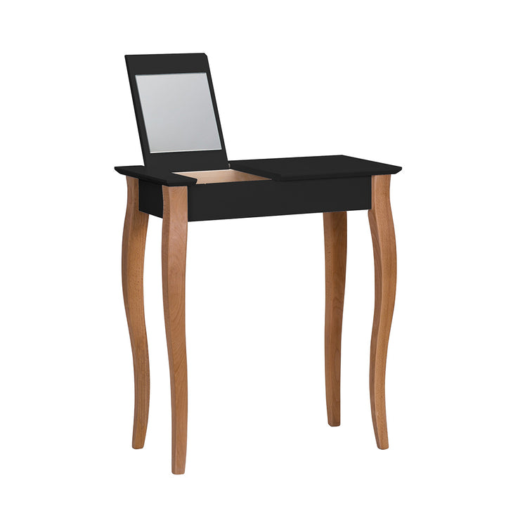 Coiffeuse LILLO 65