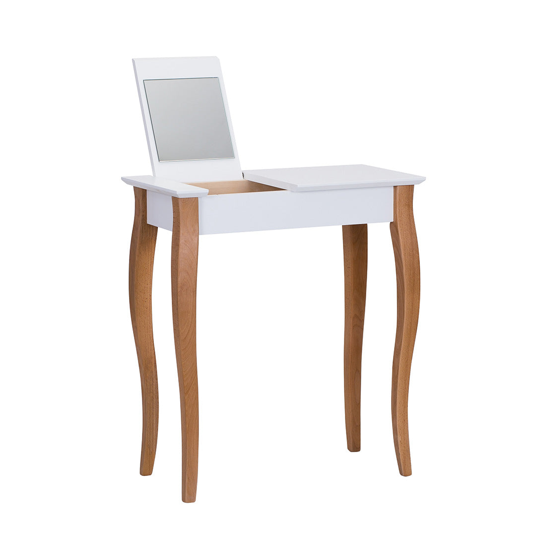 Coiffeuse LILLO 65