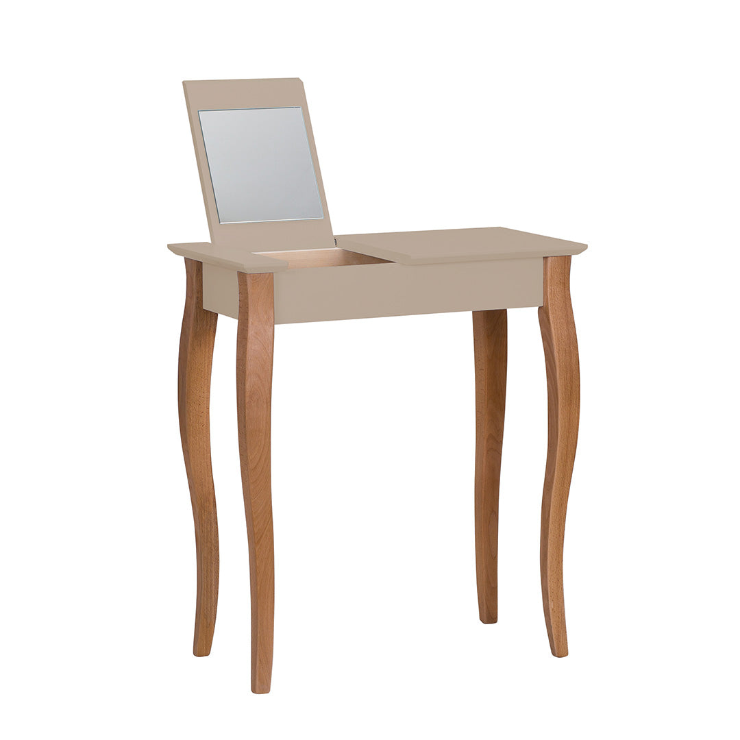 Coiffeuse LILLO 65