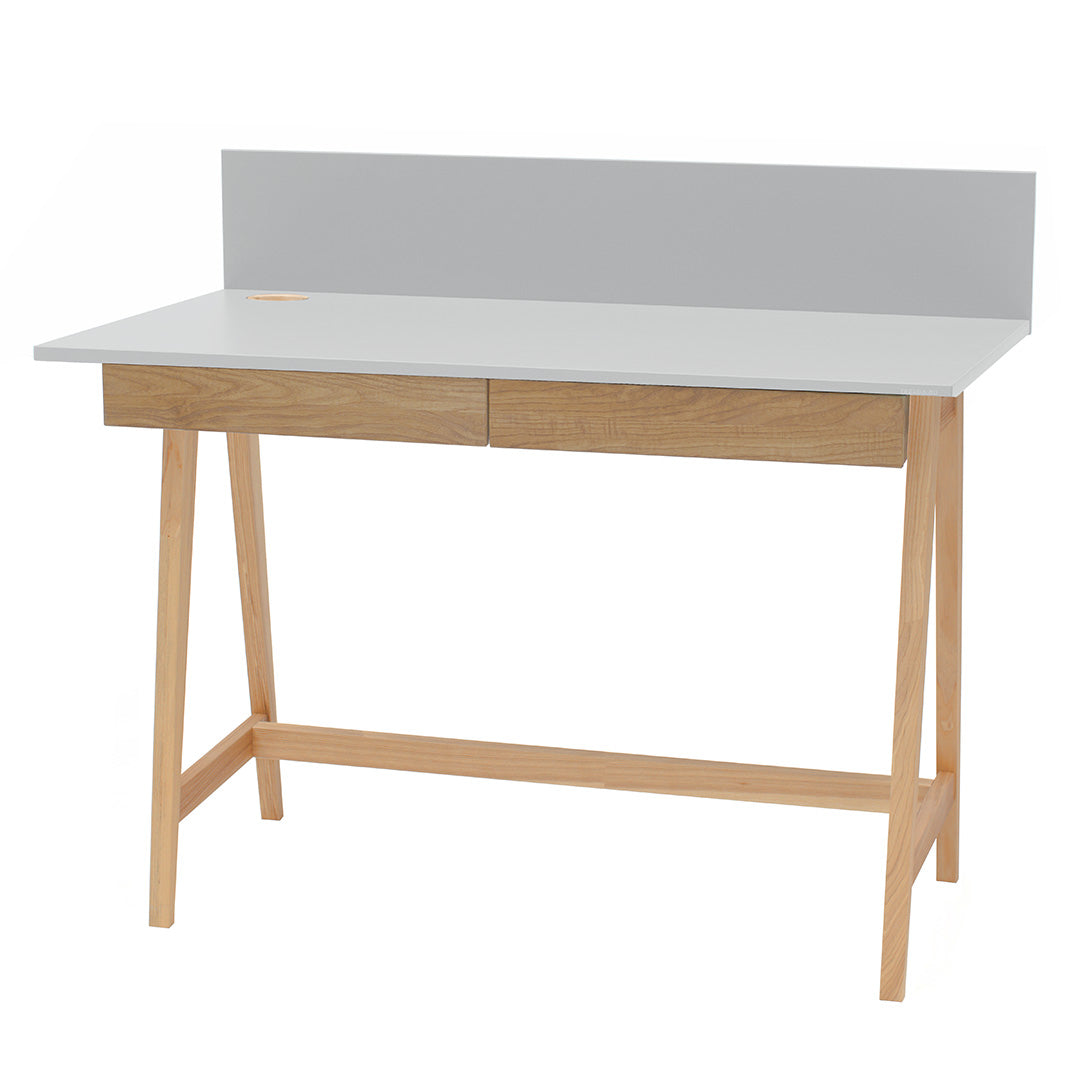 Bureau LUKA 110