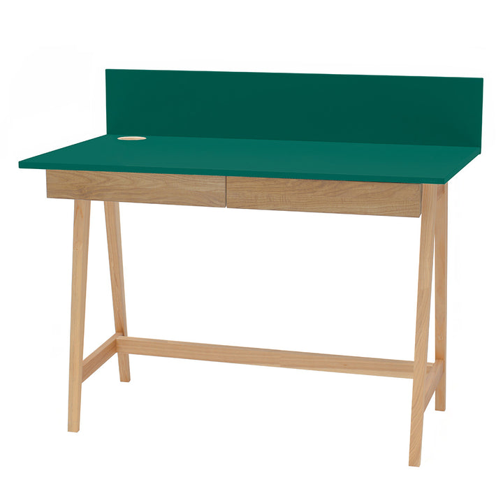 Bureau LUKA 110