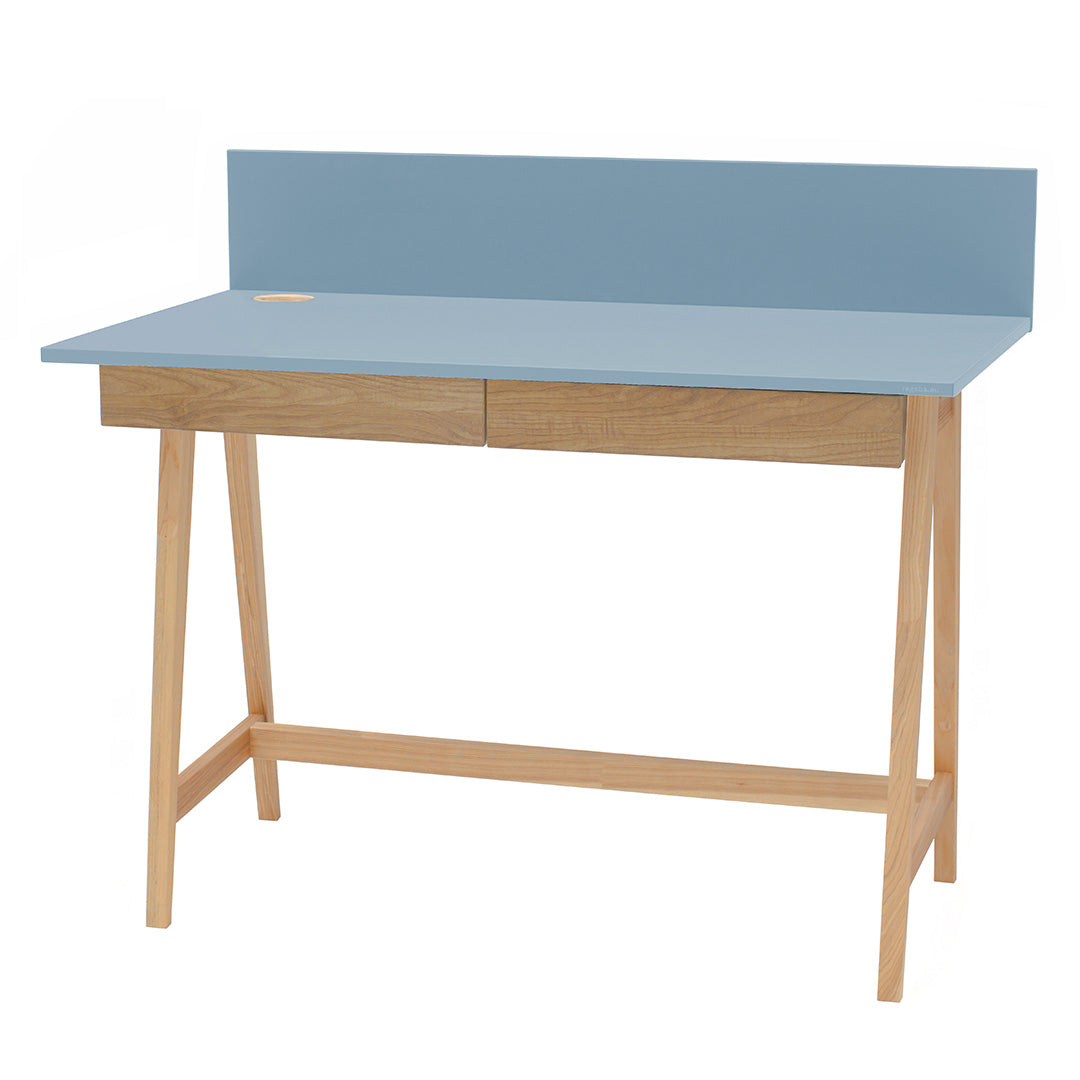 Bureau LUKA 110