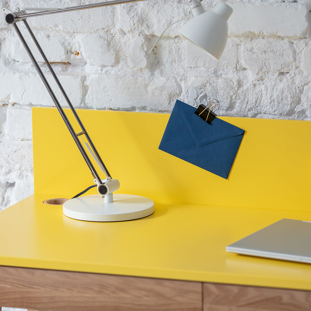 Bureau LUKA 110