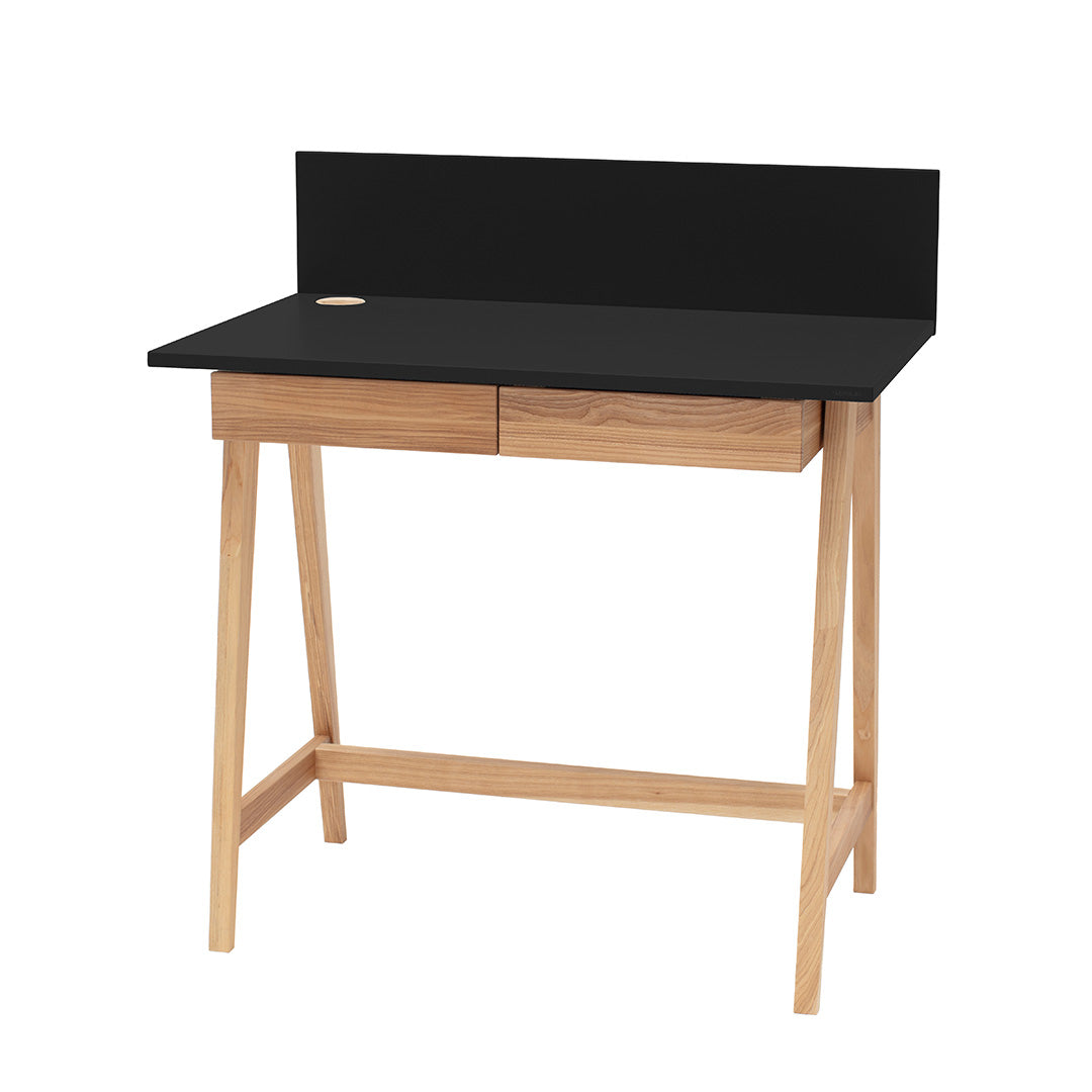 Bureau LUKA 85