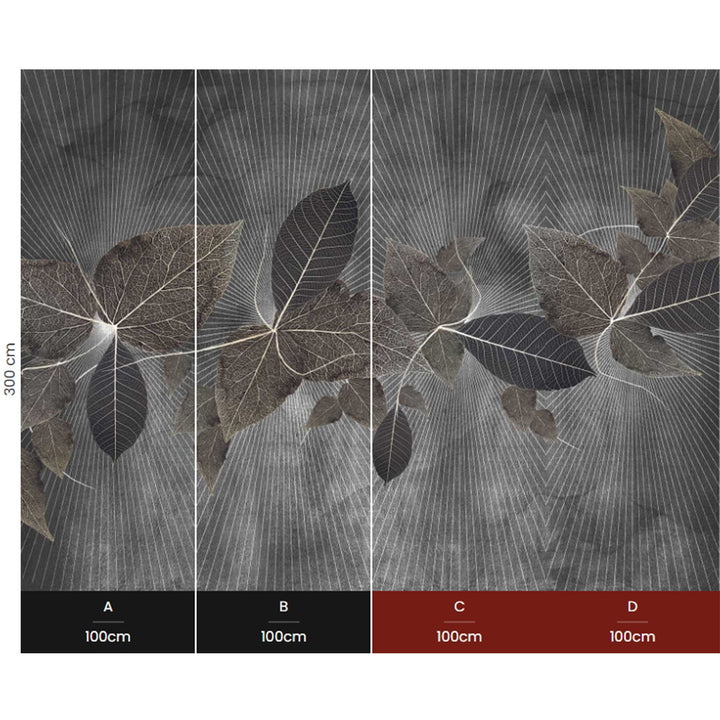 Papier peint Blara#color-theme_1