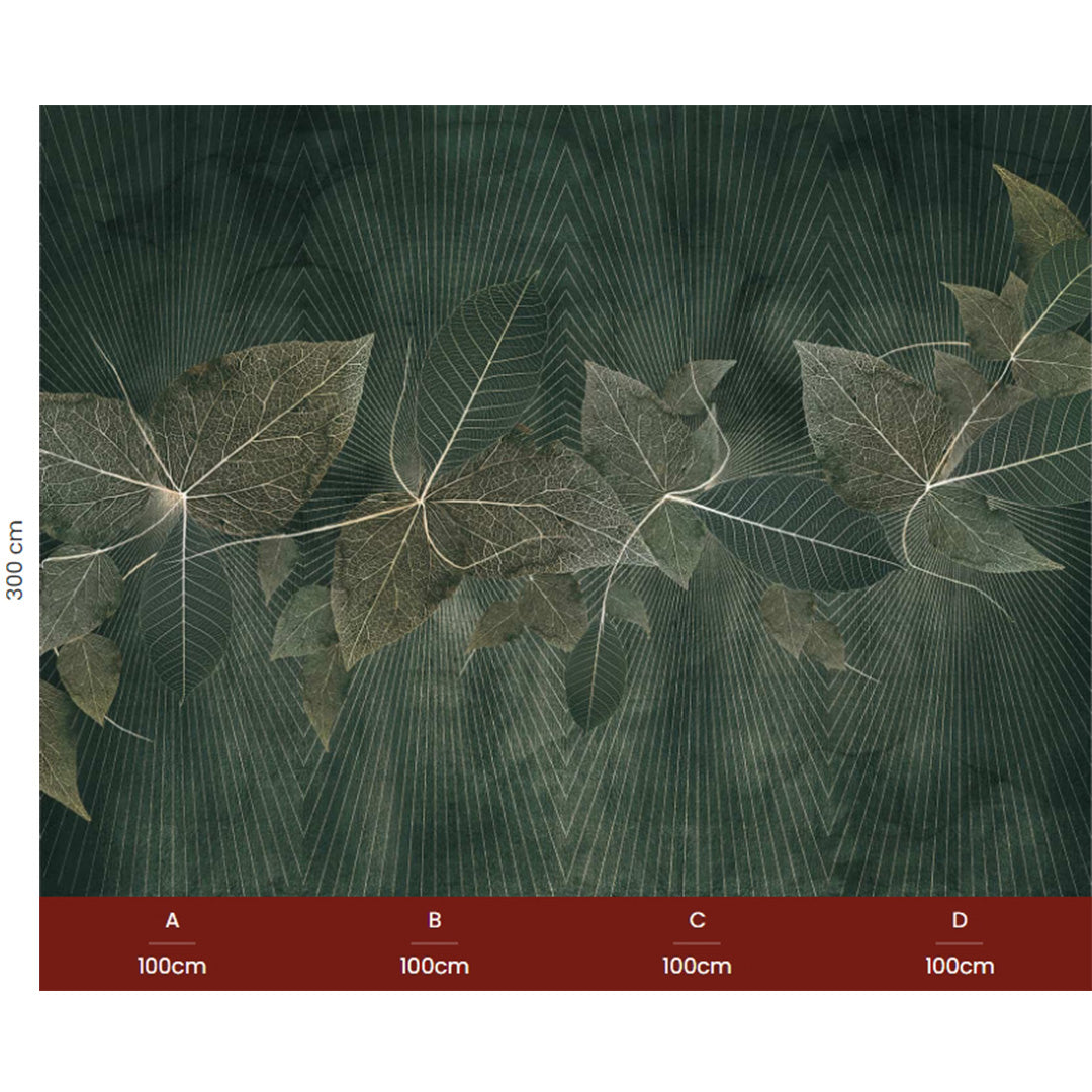Papier peint Blara#color-theme_2