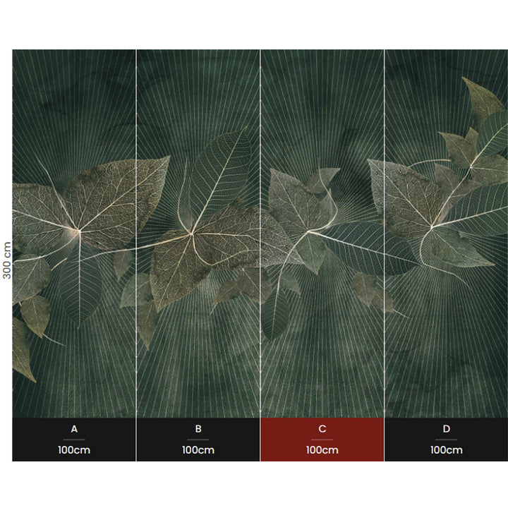 Papier peint Blara#color-theme_2