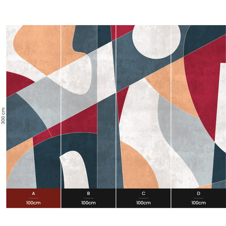 Papier peint Ellso#color-theme_1