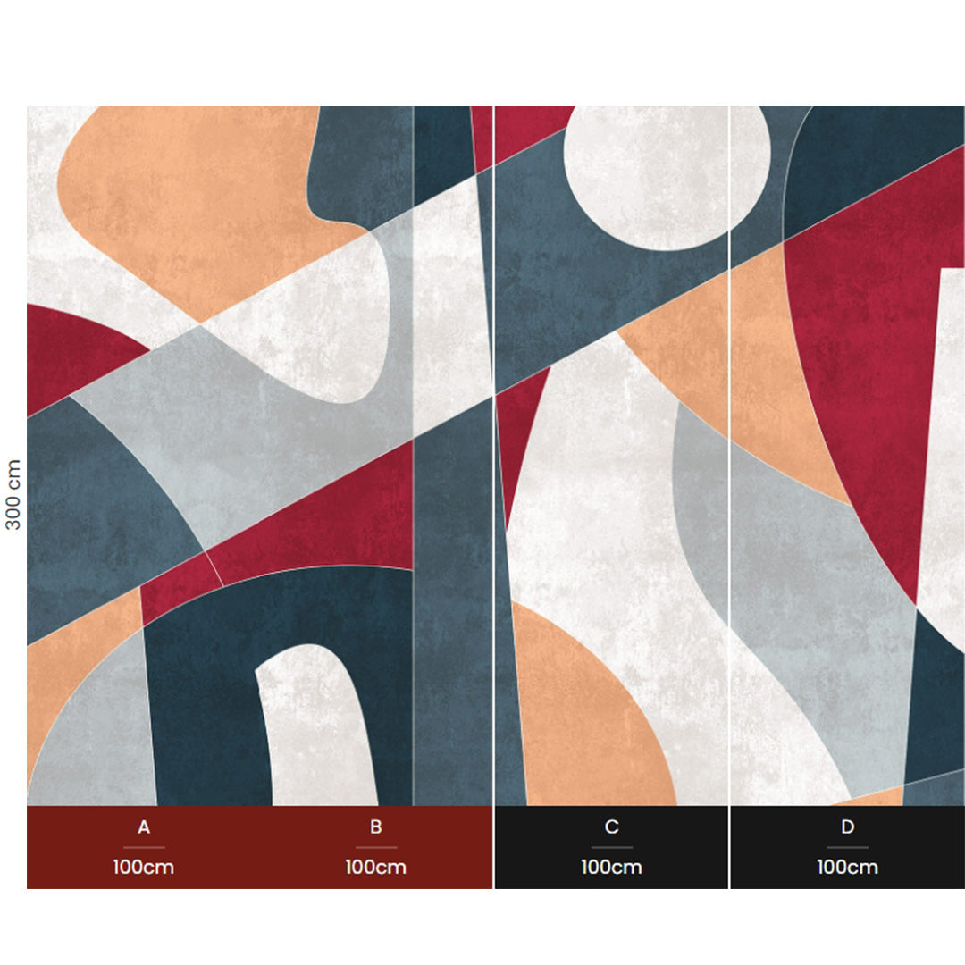 Papier peint Ellso#color-theme_1