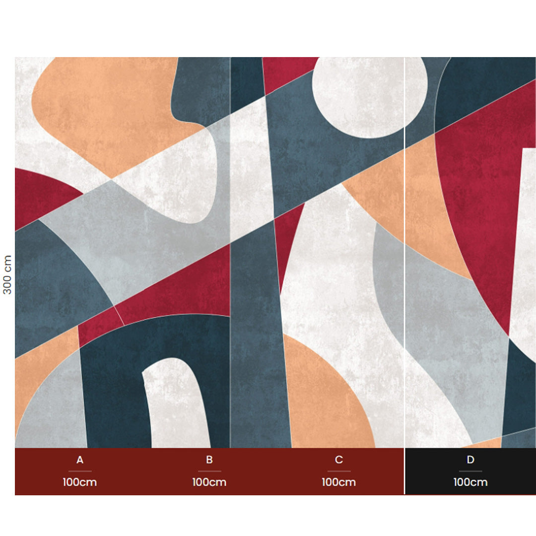 Papier peint Ellso#color-theme_1