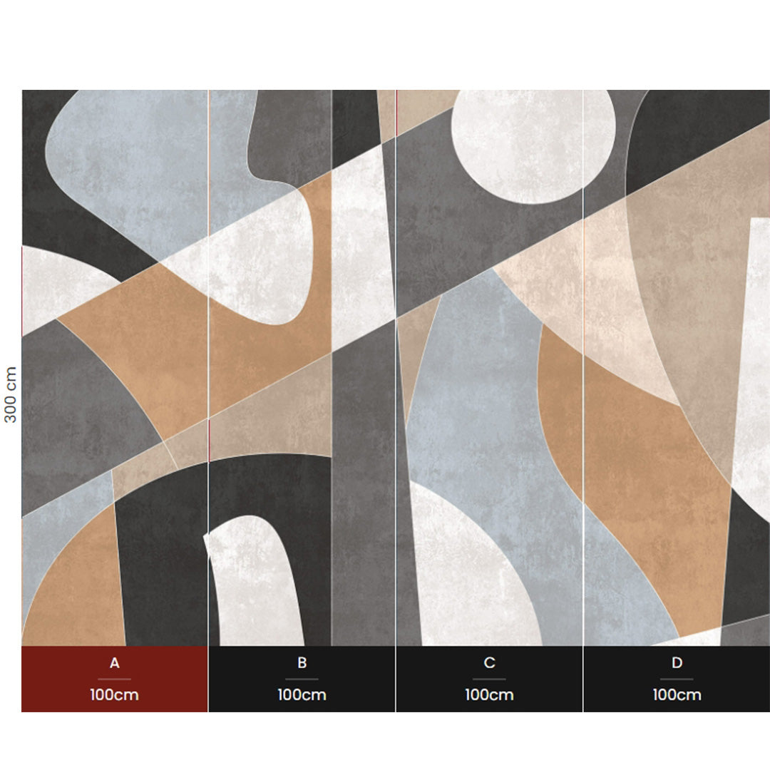 Papier peint Ellso#color-theme_2