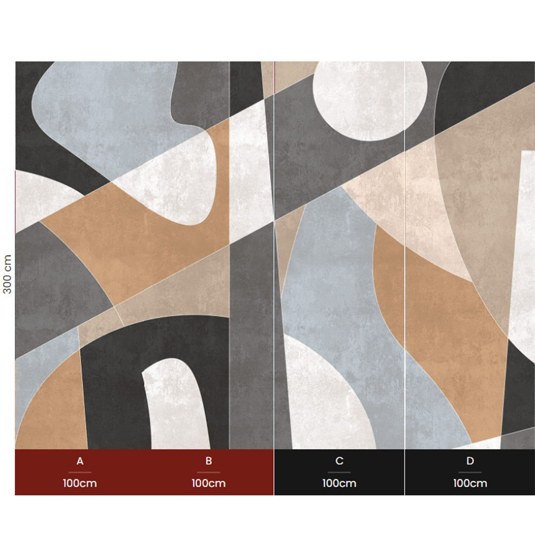 Papier peint Ellso#color-theme_2