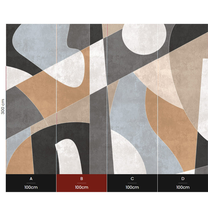 Papier peint Ellso#color-theme_2