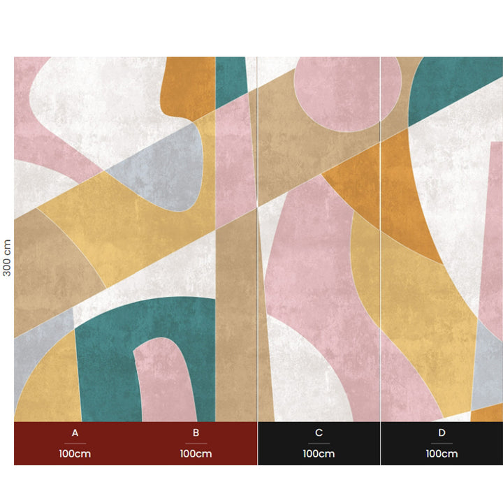 Papier peint Ellso#color-theme_3