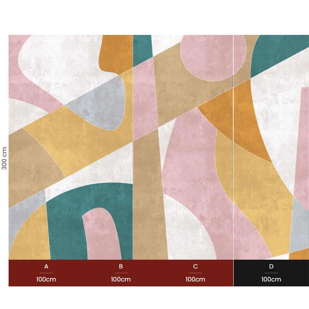 Papier peint Ellso#color-theme_3