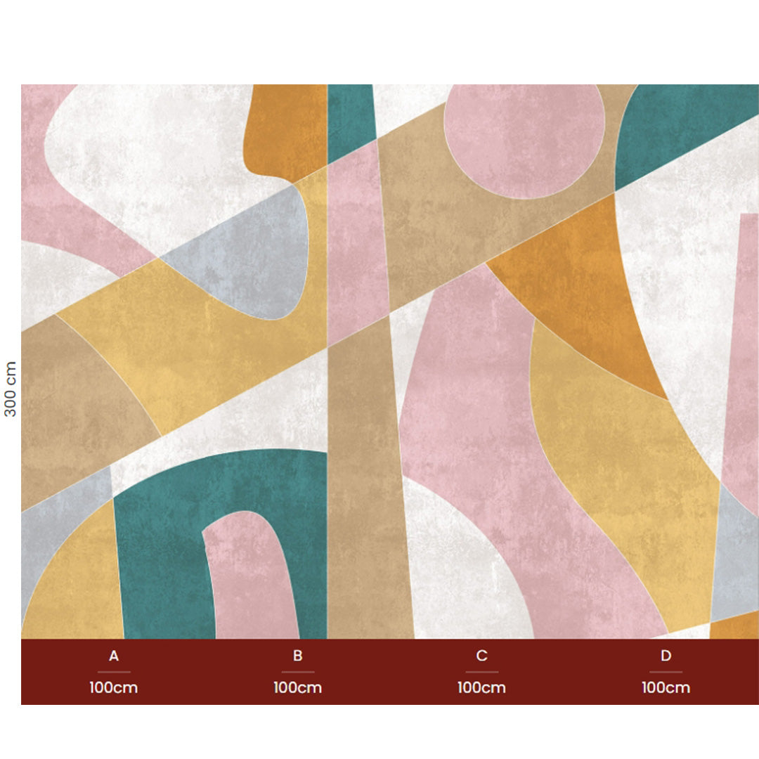 Papier peint Ellso#color-theme_3