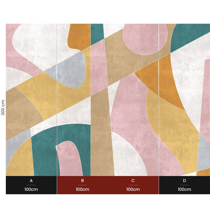 Papier peint Ellso#color-theme_3