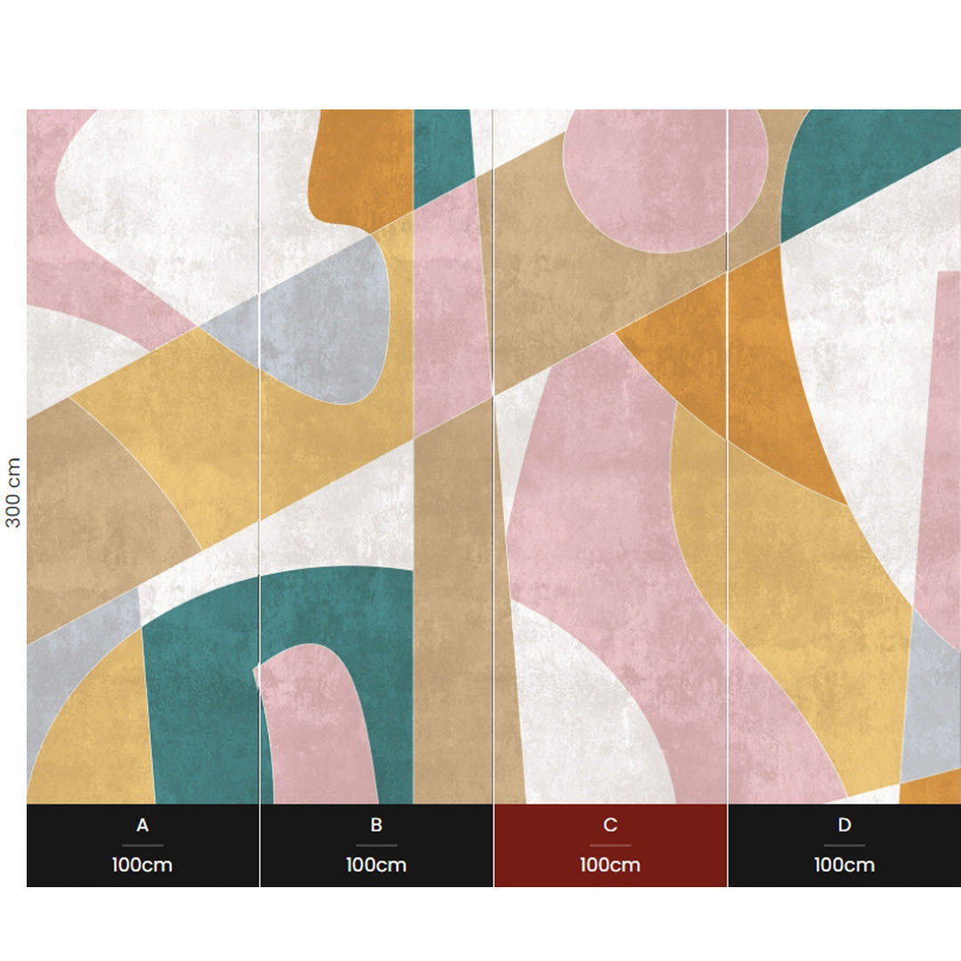 Papier peint Ellso#color-theme_3