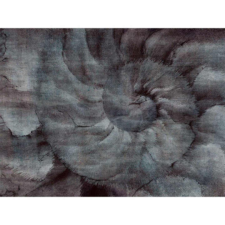 Papier peint Fosillium#color-theme_1