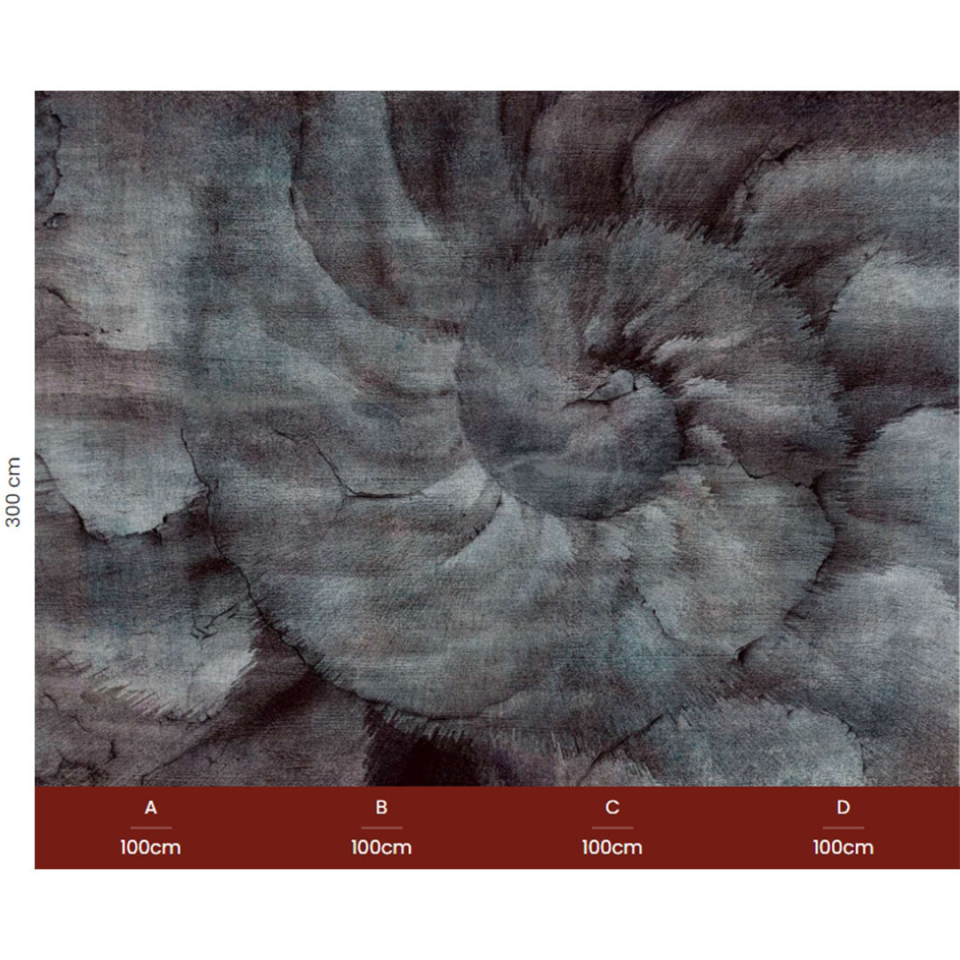 Papier peint Fosillium#color-theme_1