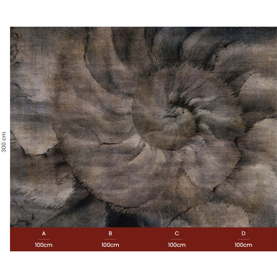 Papier peint Fosillium#color-theme_2