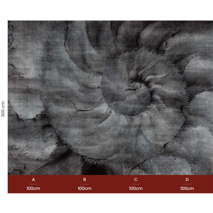 Papier peint Fosillium#color-theme_3