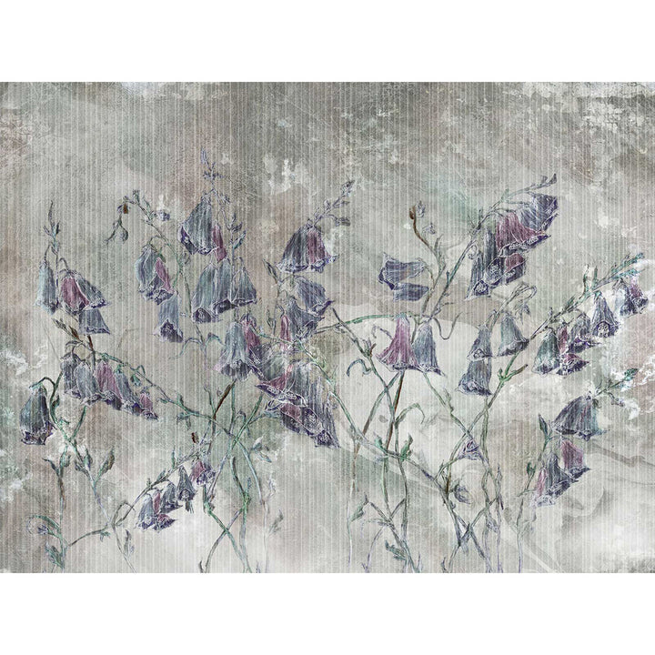 Papier peint Giolla#color-theme_1