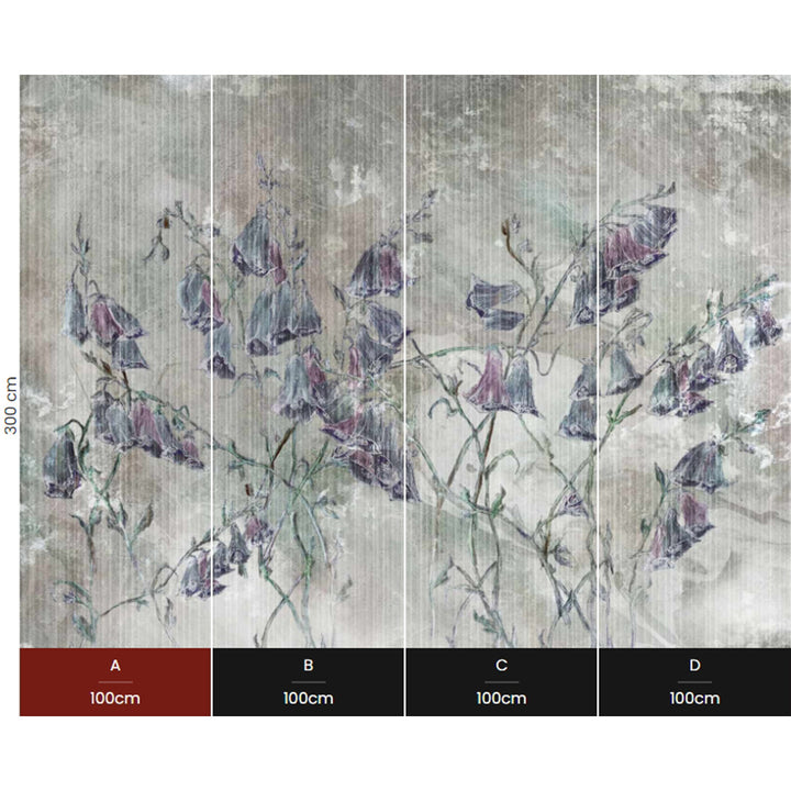 Papier peint Giolla#color-theme_1