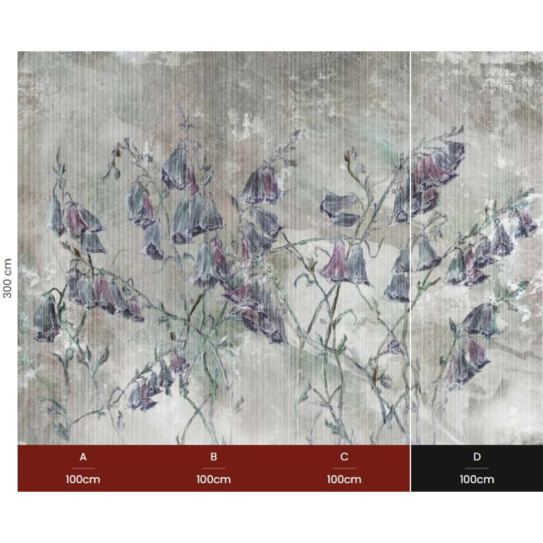 Papier peint Giolla#color-theme_1