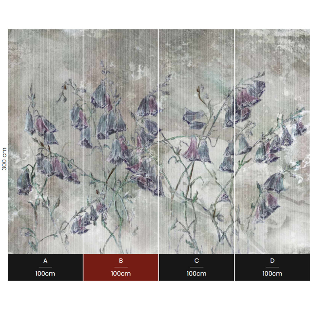 Papier peint Giolla#color-theme_1