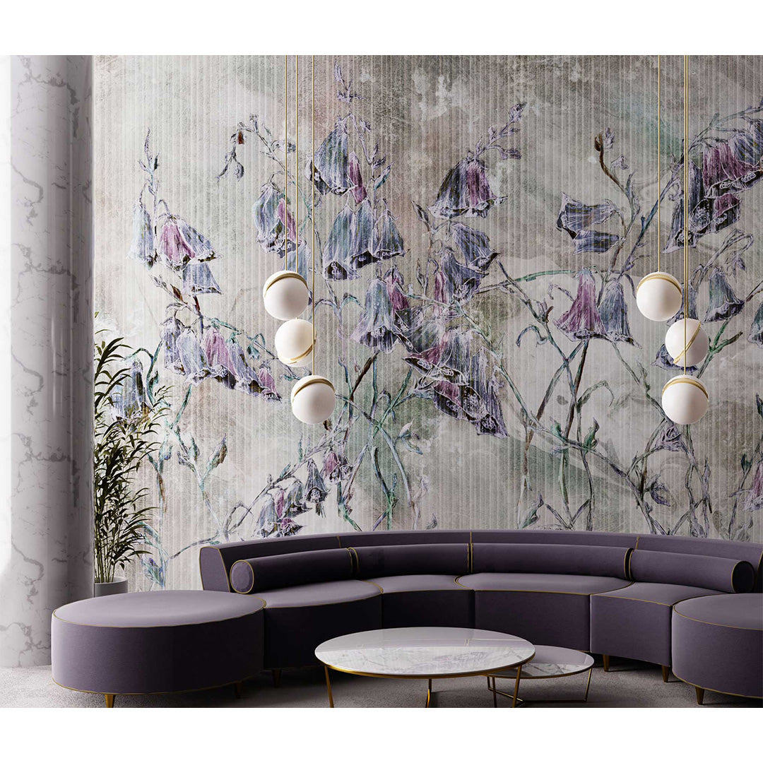 Papier peint Giolla#color-theme_1