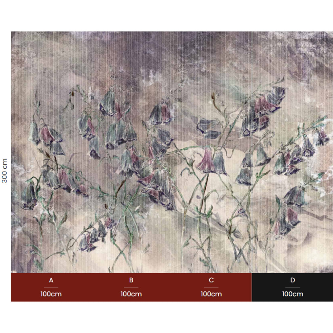 Papier peint Giolla#color-theme_2