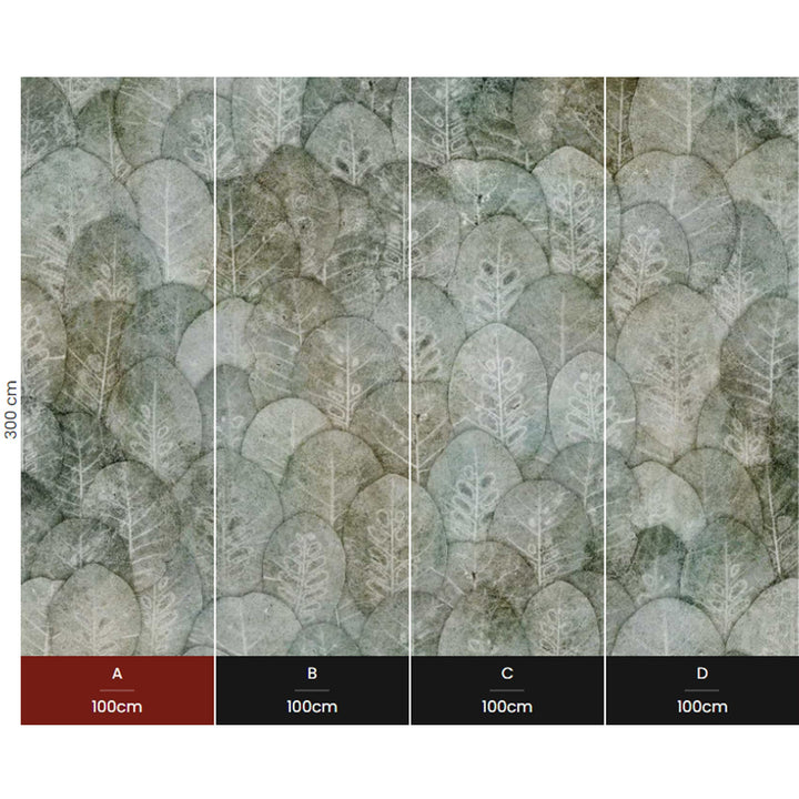Papier peint Iberis#color-theme_1