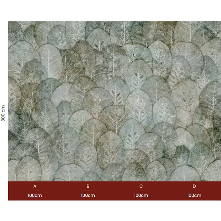 Papier peint Iberis#color-theme_1