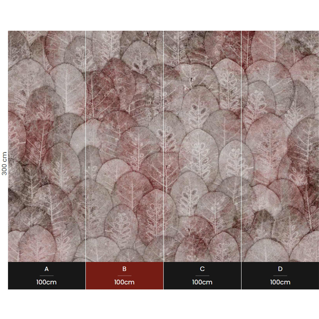 Papier peint Iberis#color-theme_2