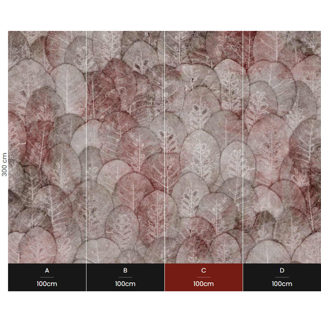 Papier peint Iberis#color-theme_2