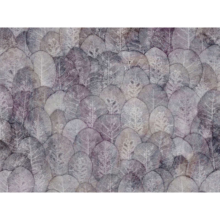 Papier peint Iberis#color-theme_3