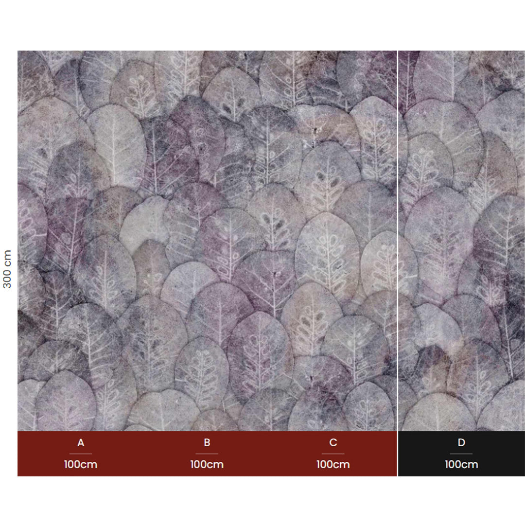 Papier peint Iberis#color-theme_3