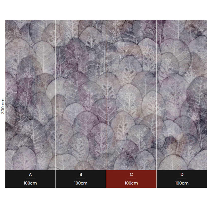 Papier peint Iberis#color-theme_3