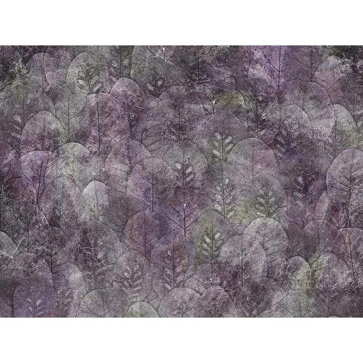 Papier peint Iberis#color-theme_5