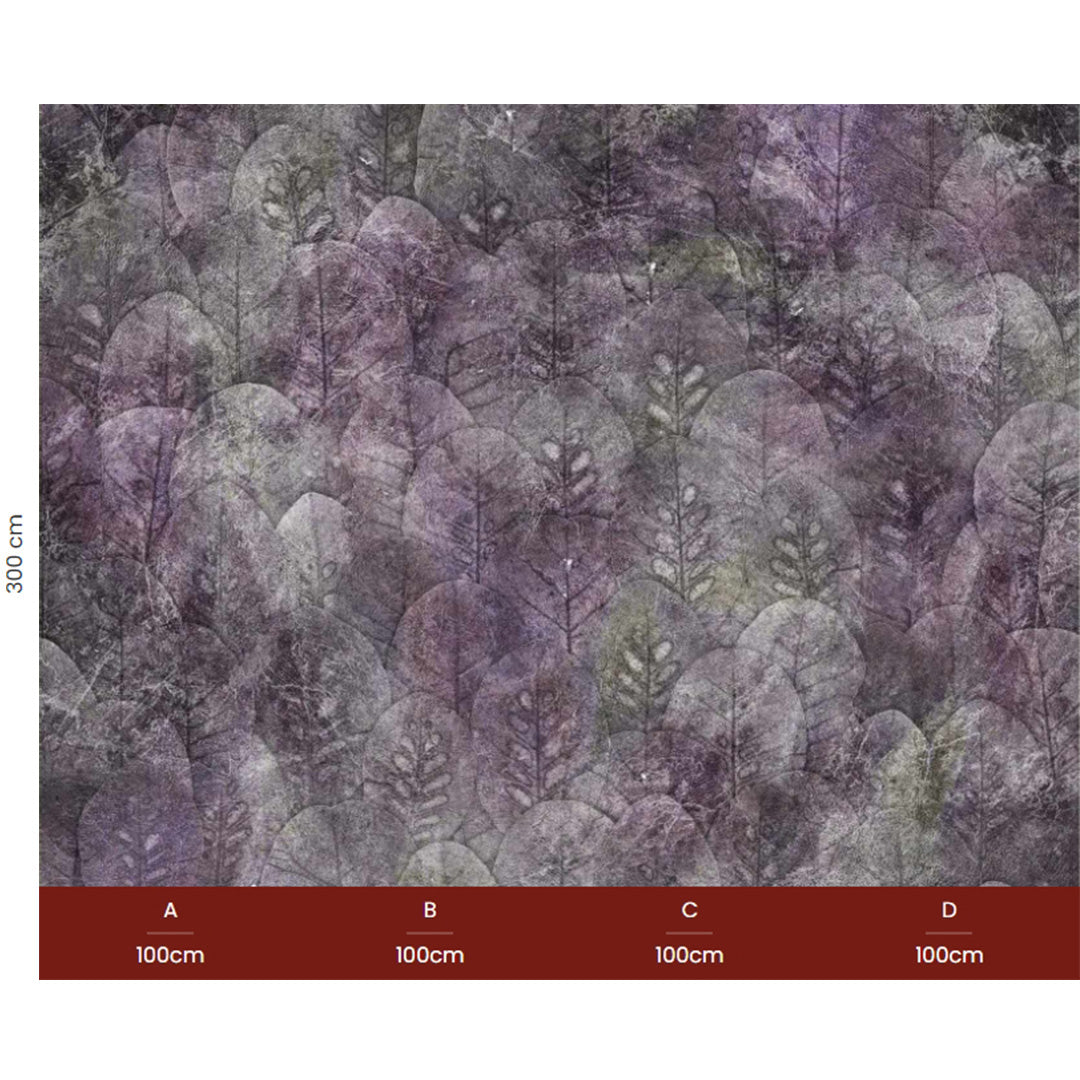 Papier peint Iberis#color-theme_5