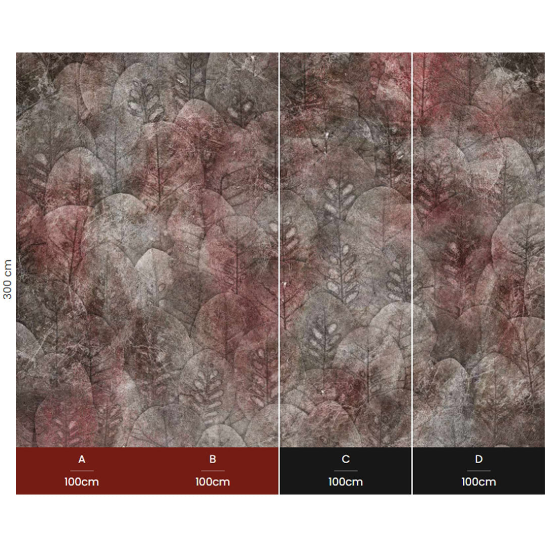 Papier peint Iberis#color-theme_6