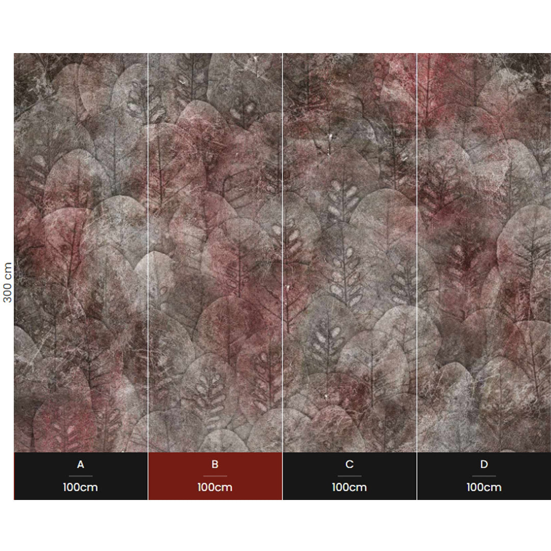 Papier peint Iberis#color-theme_6