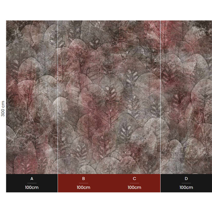 Papier peint Iberis#color-theme_6