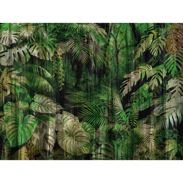 Papier peint Jungle#color-theme_2