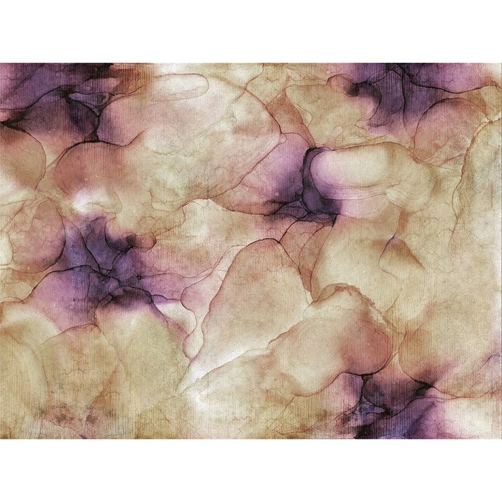 Papier peint Netes#color-theme_1