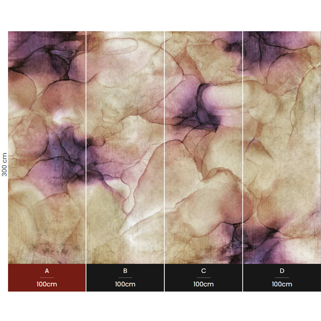 Papier peint Netes#color-theme_1
