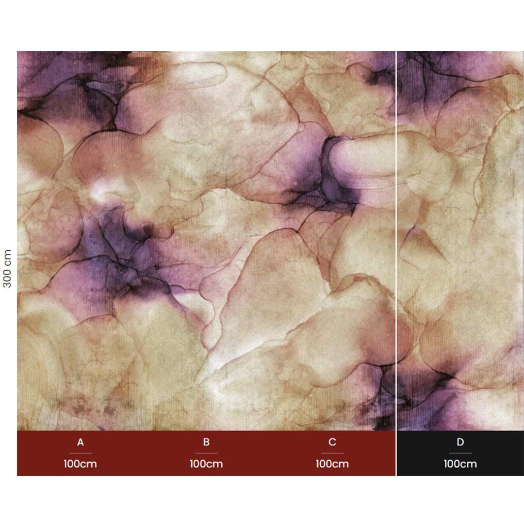 Papier peint Netes#color-theme_1