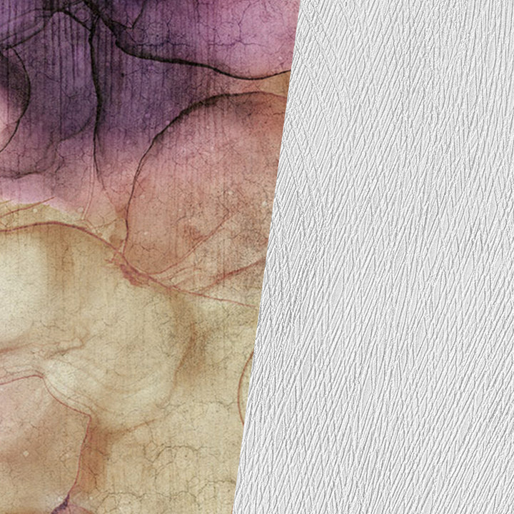 Papier peint Netes#color-theme_1