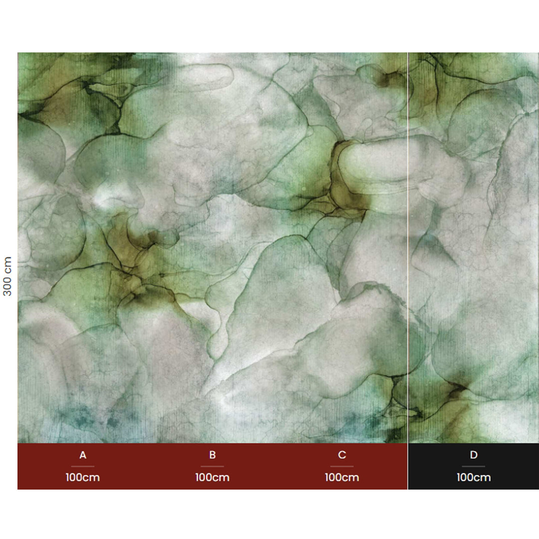 Papier peint Netes#color-theme_2